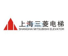 三菱电梯