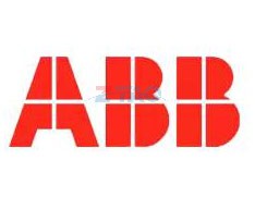 ABB