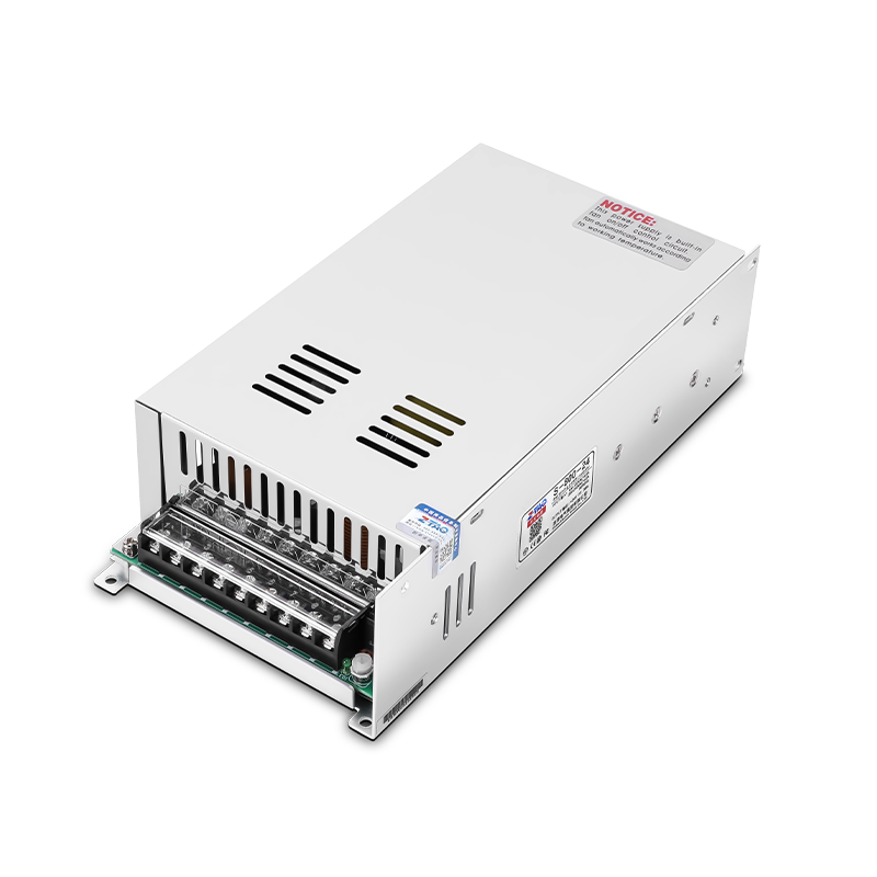 ​S-800