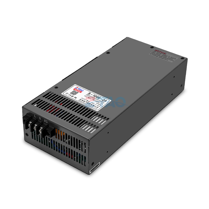 S-1000