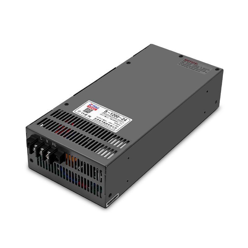 S-1200