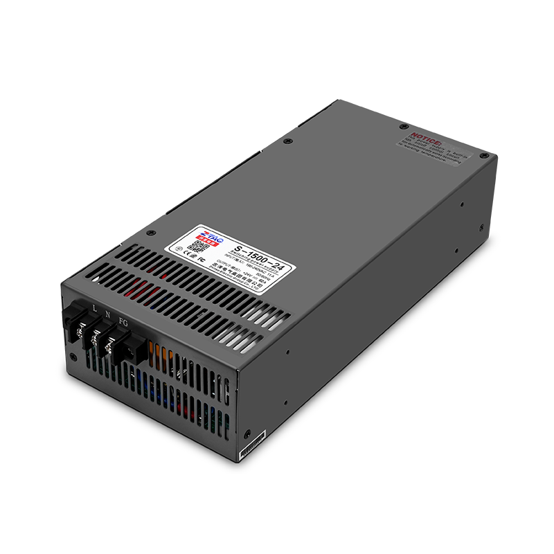 S-1500