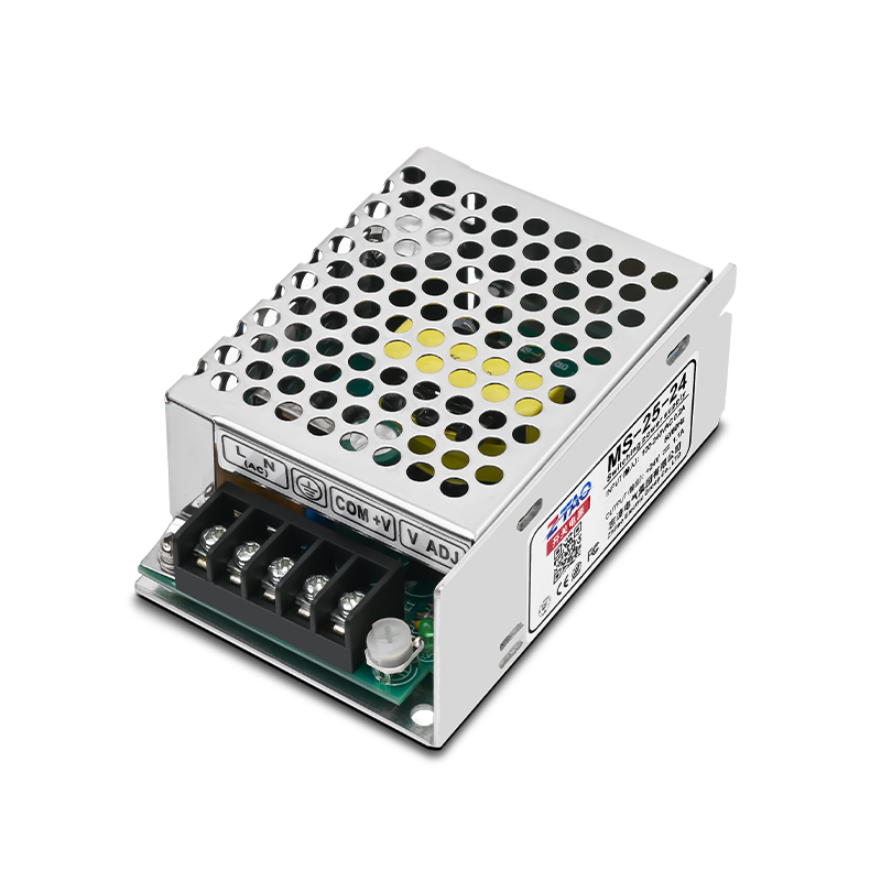 MS-25