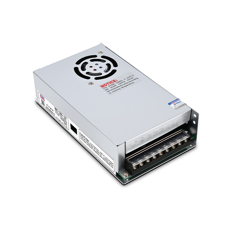 MS-360