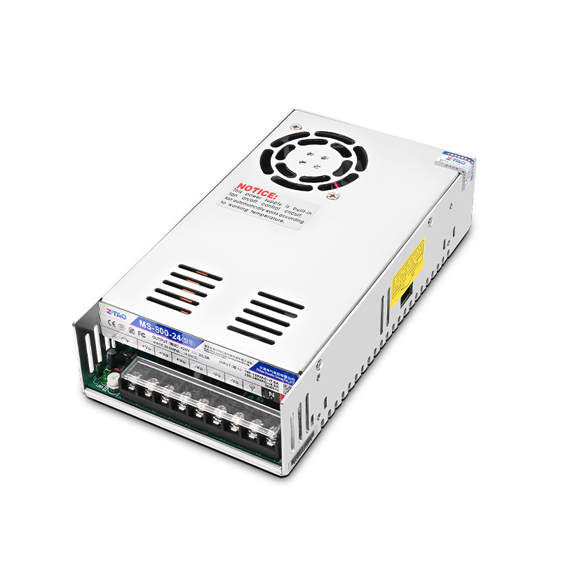 MS-800