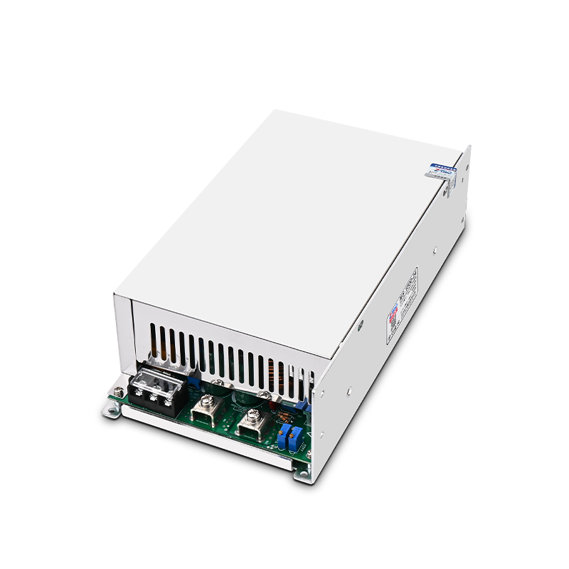 MS-1500