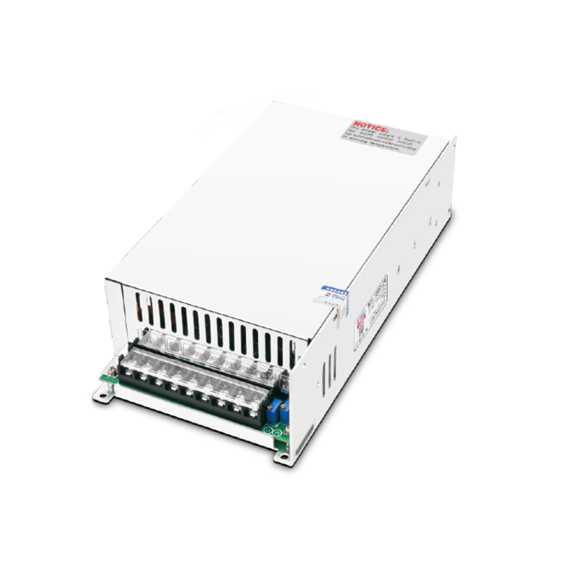 MS-1000